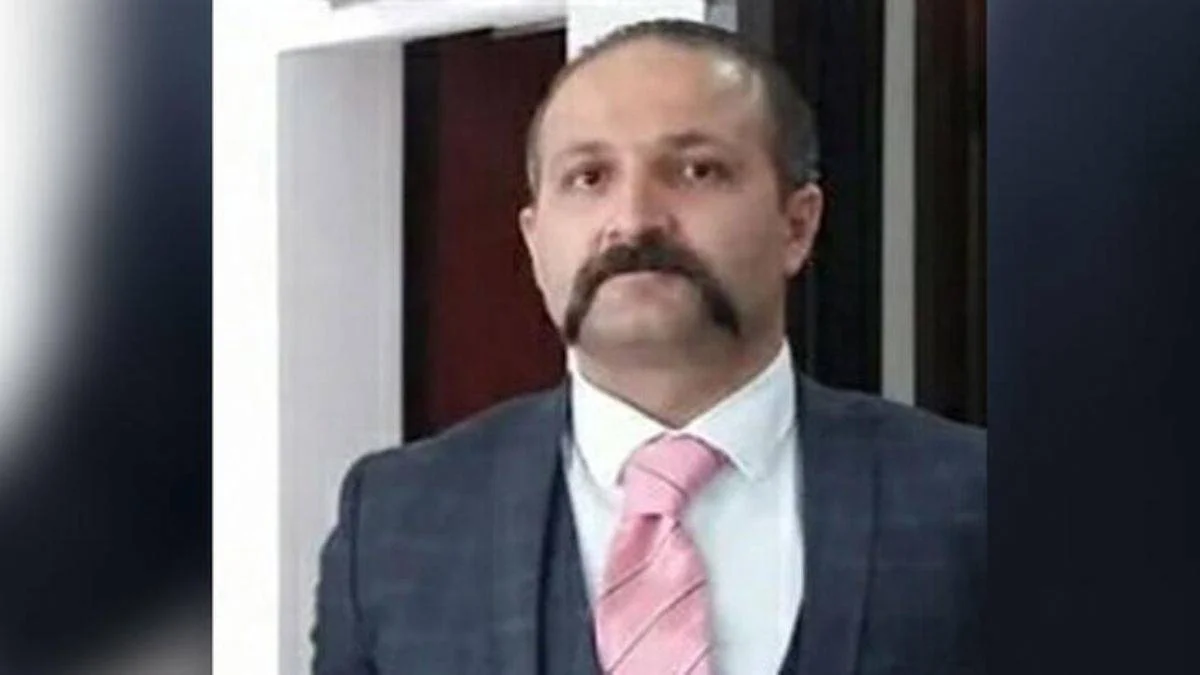 Doktor, askerlik şubesi önünde uzman çavuş tarafından öldürüldü