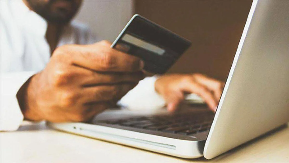 E-ticaret: Online alışverişi tercih eden iller belli oldu