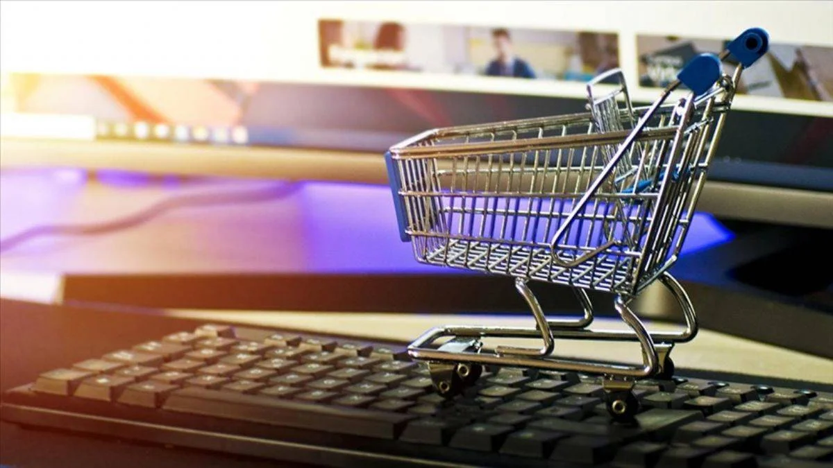e-ticarete yeni kriterler geliyor