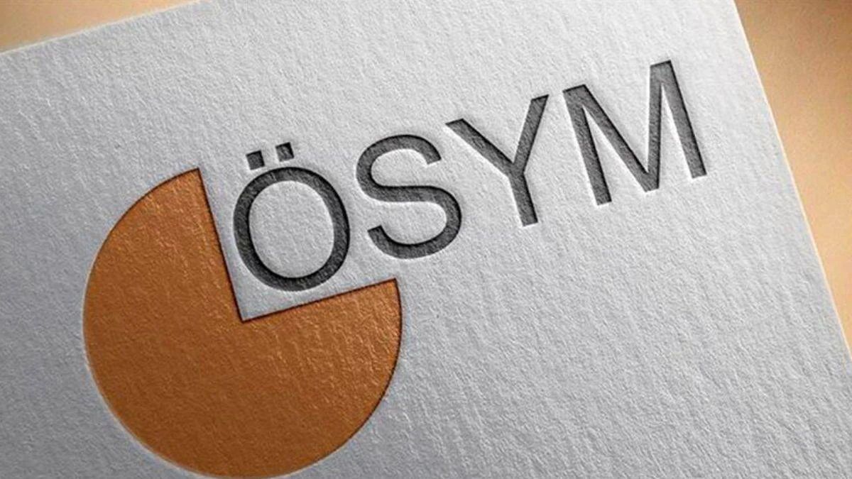 e-YÖKDİL için başvurular başladı