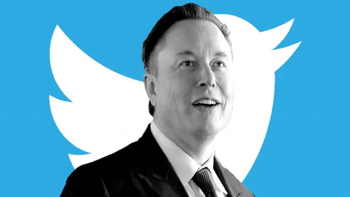 Elon Musk durup dururken neden Twitter'ın en büyük ortağı oldu?