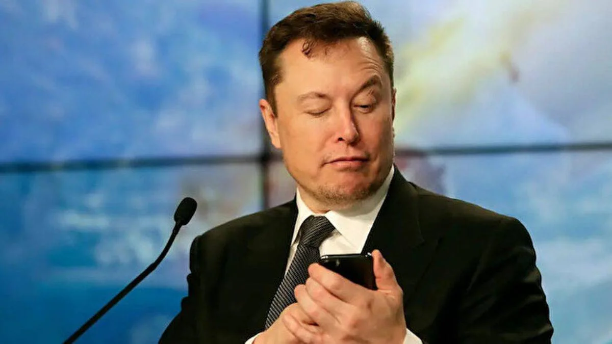 Elon Musk Twitter'ı satın aldı: İyi mi oldu, kötü mü oldu?