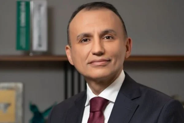 Eminevim Genel Müdürü Sait Aytaç: "BDDK Lisansı ile 3. Nesil Finansman Modeli Devreye Alındı"