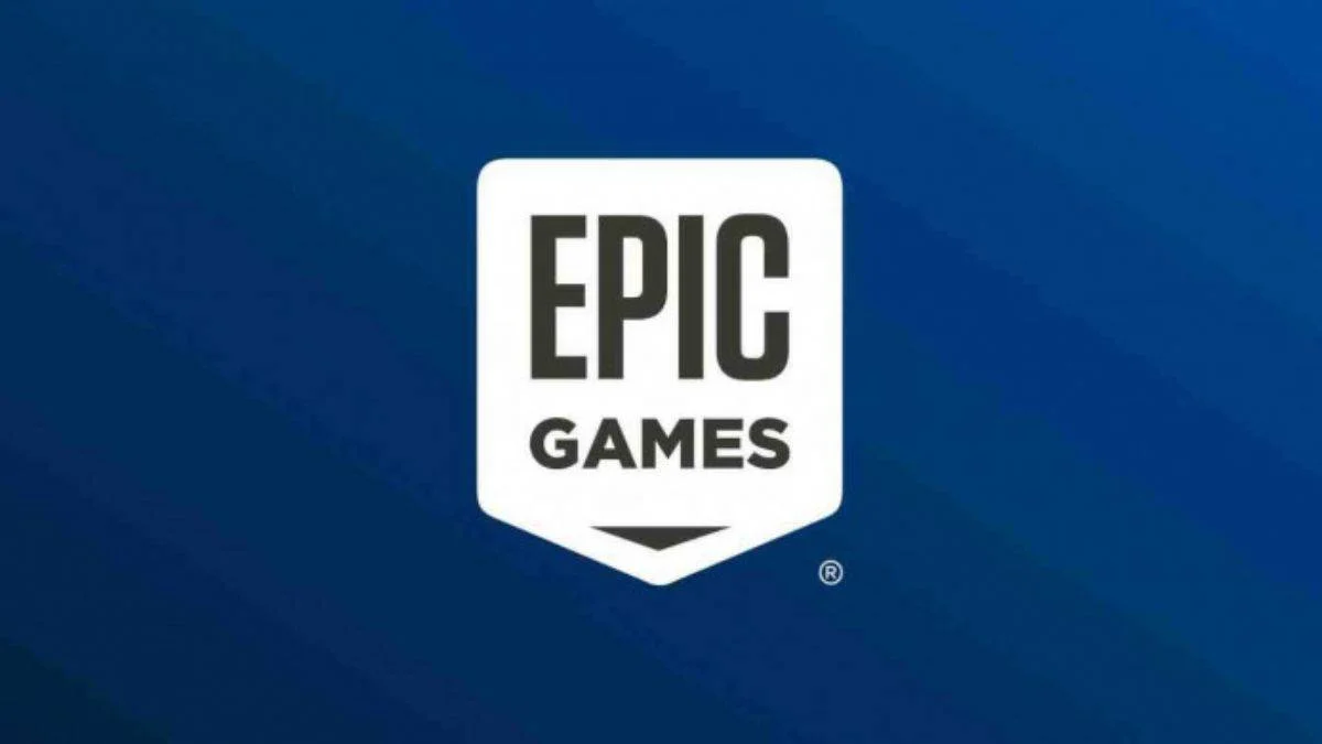 Epic Games ücretsiz olan oyunlar hangileri? Epic Games ücretsiz oyunlar listesi