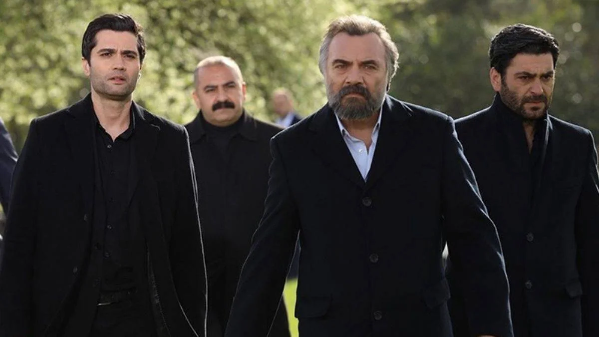 Eşkıya Dünyaya Hükümdar Olmaz yeniden mi başlıyor? EDHO yeni bölüm ne zaman yayınlanacak? EDHO ekranlara mı dönüyor?