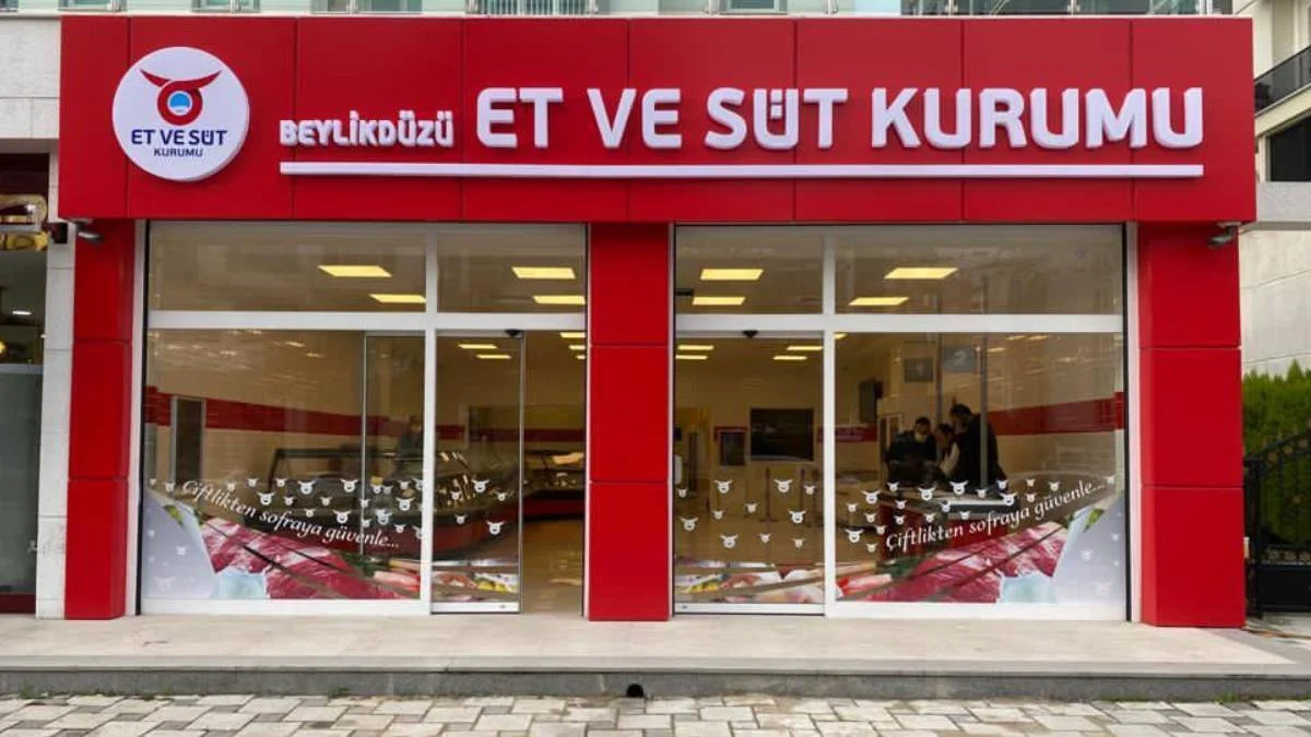 Et fiyatları ucuzladı mı? Kırmızı et, kıyma, kuşbaşı, tavuk, beyaz et fiyatları düşecek mi, ucuzlayacak mı?