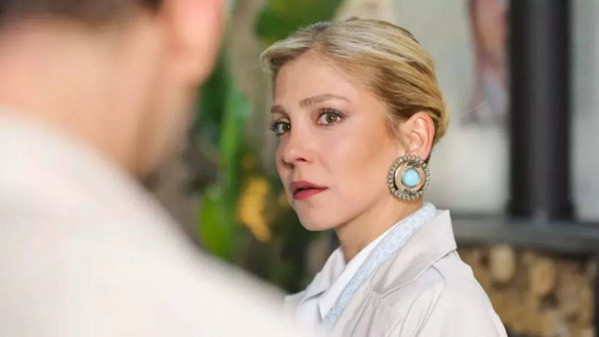 Evlilik Hakkında Her Şey 29. bölüm full izle | Fox Tv Evlilik Hakkında Her Şey yeni bölüm (29. bölüm) tek parça izle