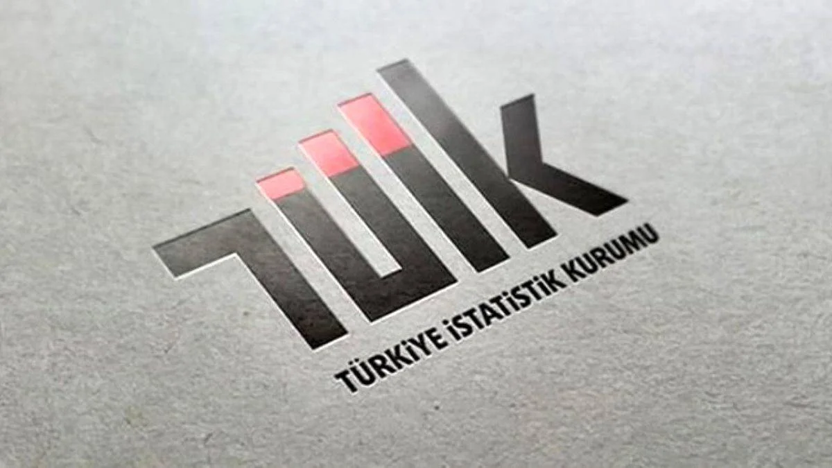 Fatih Şahin kimdir? Türkiye İstatistik Kurumu (TÜİK) Başkan Yardımcısı Fatih Şahin kim?