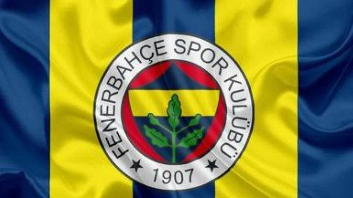 Fenerbahçe'den gece yarısı 'Skandal Lig' açıklaması