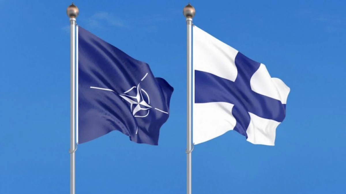 Finlandiya kritik kararını 12 Mayıs'ta açıklayacak