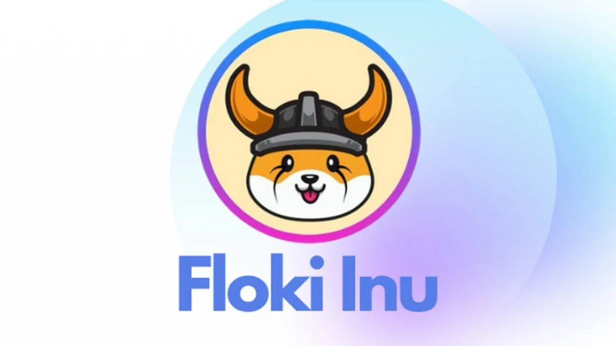 Floki coin nedir ve ne işe yarar?