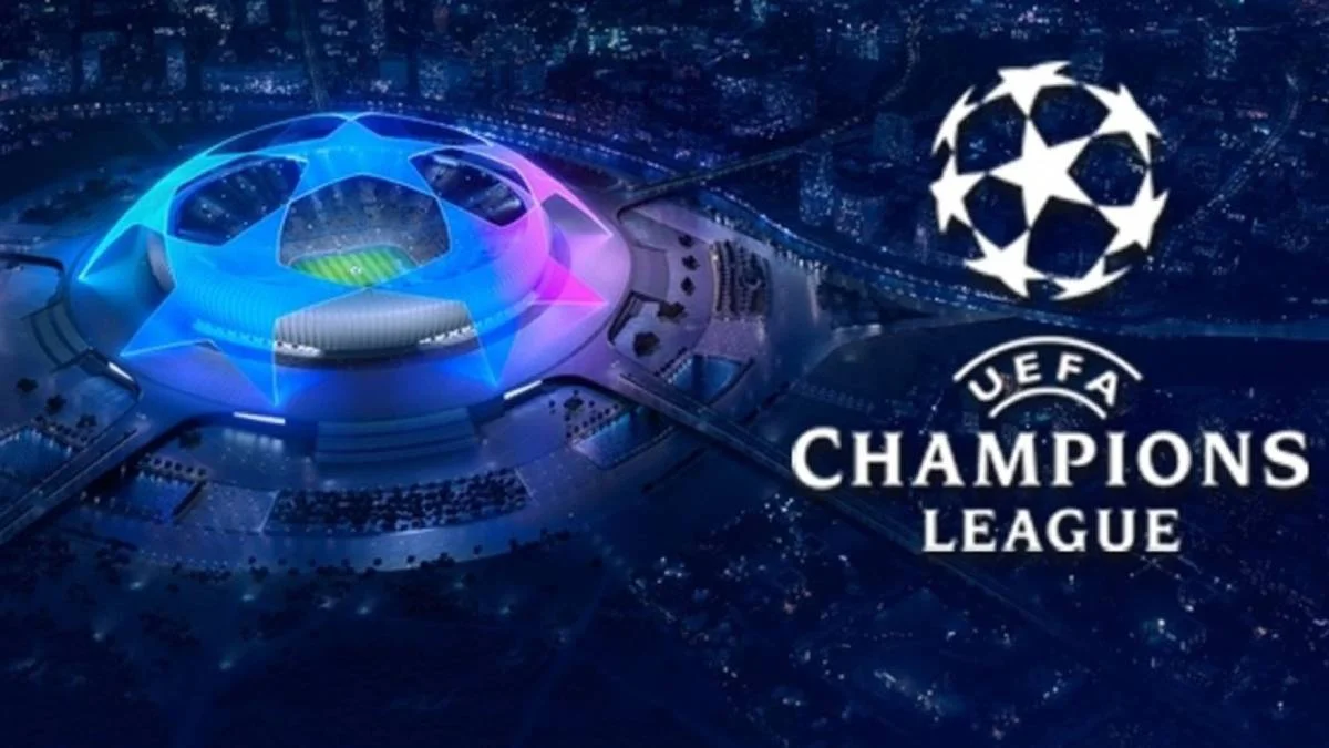 GENİŞ ÖZET| Maç sonucu: Manchester City 4-3 Real Madrid