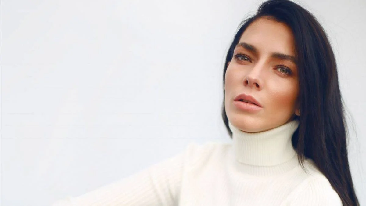 Gizem Altıntaş kimdir?