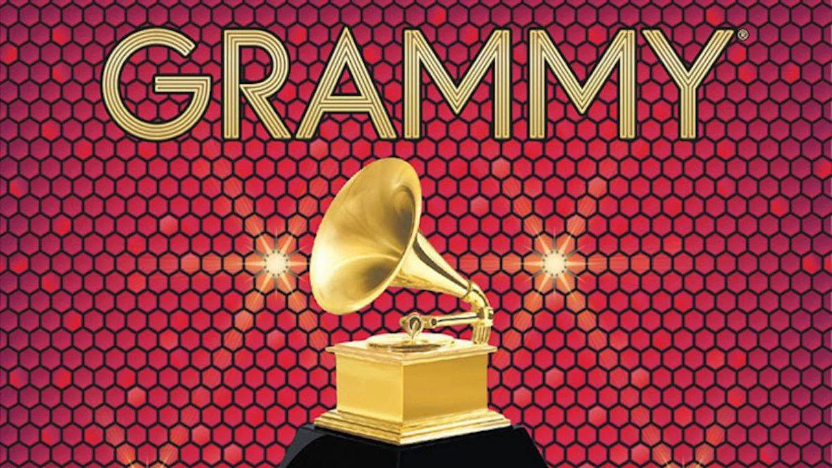 'Grammy Ödülleri' töreni ne zaman ve hangi kanalda?
