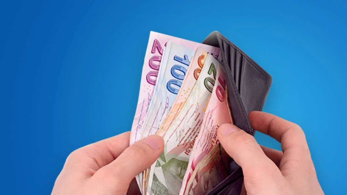 Güncel konut kredisi, taşıt kredisi faiz oranları | Merkez Bankası (MB) faizi değiştirmezse banka kredi faizleri düşer mi?