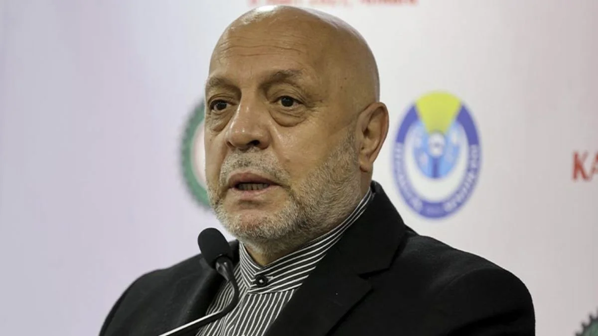 Hak-İş'ten asgari ücret çıkışı