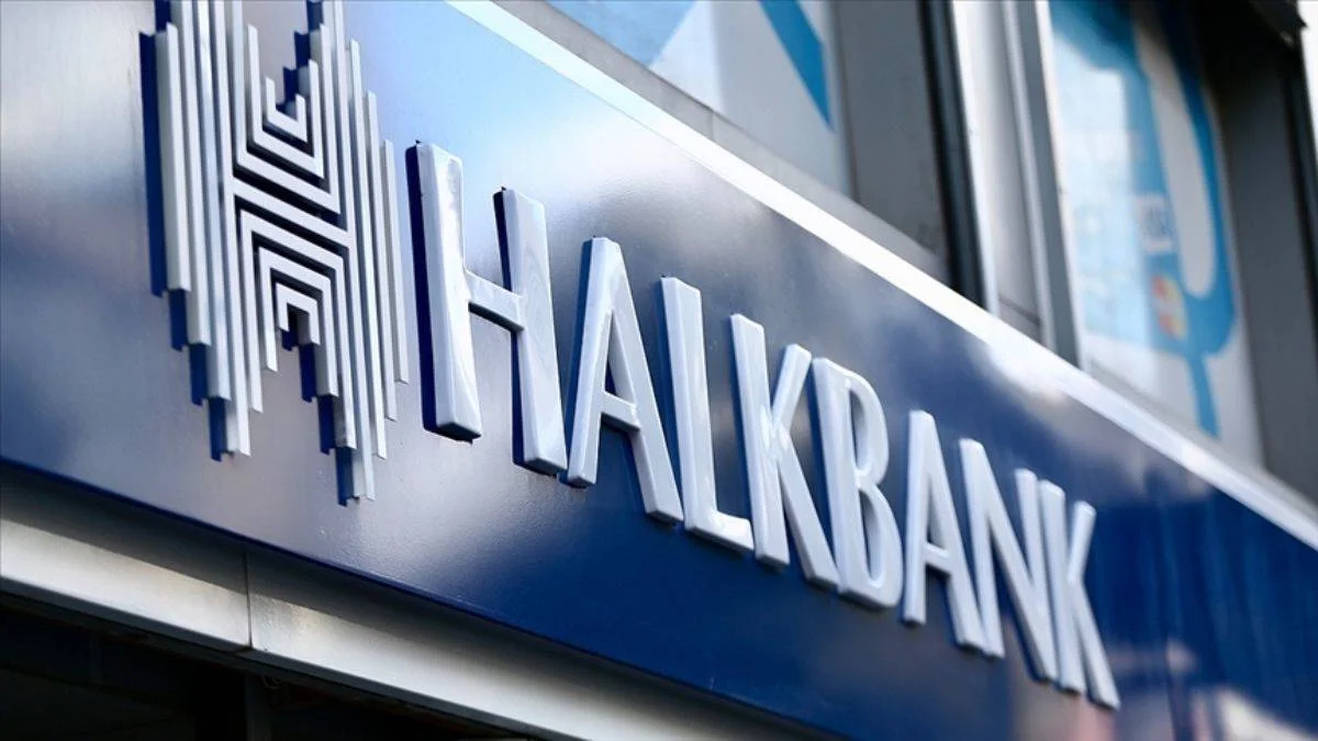 Halkbank BES iptali nasıl yapılır? Halkbank BES iptali kaç günde ödeniyor? Halkbank BES iptal telefon numarası | Halkbank BES iptal SMS ile nasıl yapılır?