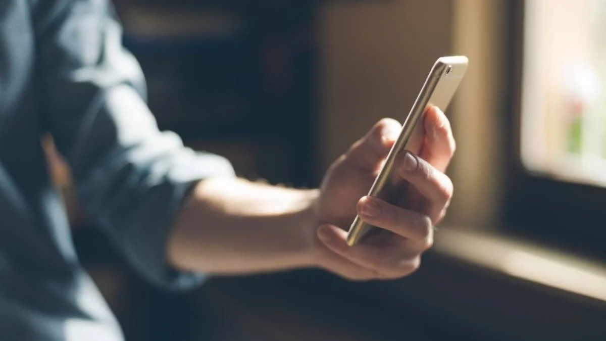 Hangi telefonların fiyatı düşecek? Hangi telefonlar ucuzlayacak? Apple, Samsung, Oppo, Huawei, Xiaom hangi marka ve modellerin fiyatı inecek?