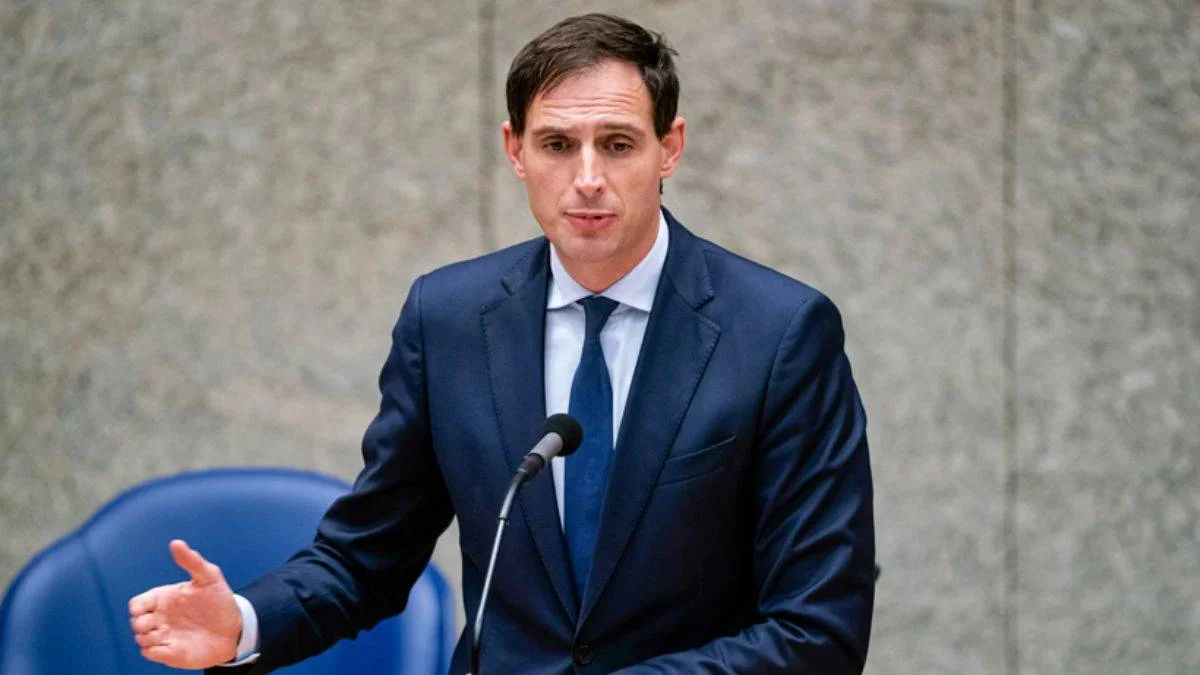Hollanda Ruslara ait 13 yata el koydu