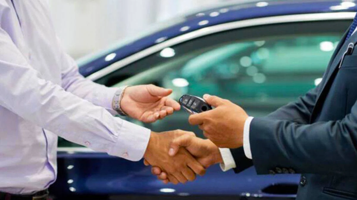 İkinci el otoda mart ayında en çok satanlar belli oldu