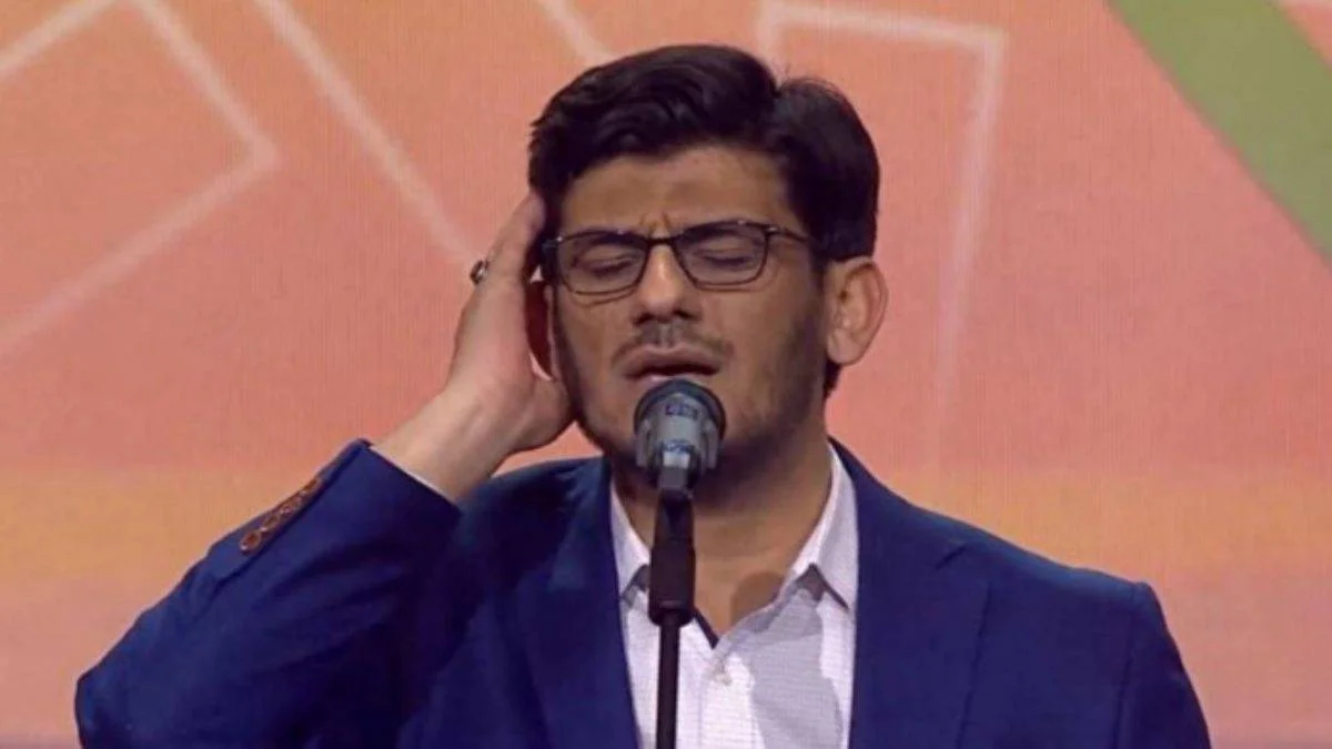 İmam Muhsin Kara kimdir? Muhsin Kara hangi camide görevli?