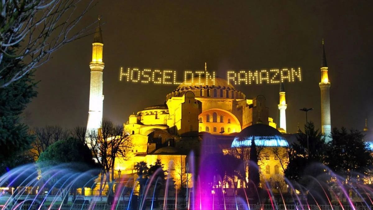 İmsak ezanından sonra niyet edilir mi? Sahurda imsaktan sonra niyet edilirse oruç kabul olur mu? Tutulan oruç geçerli mi?