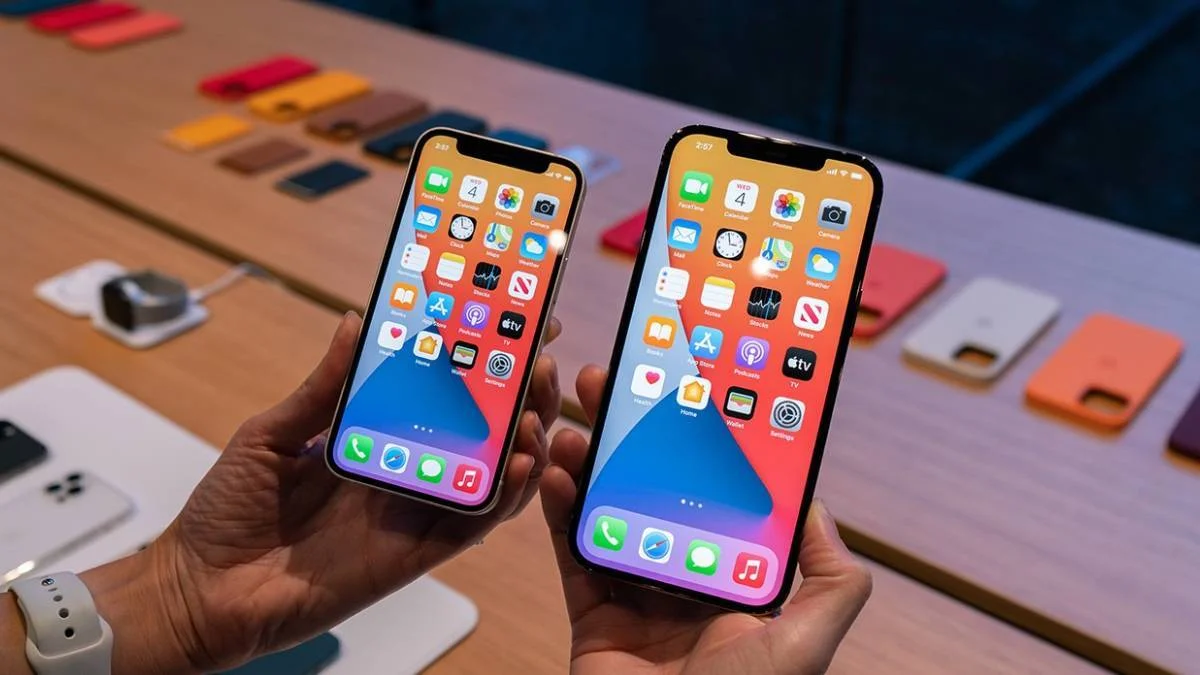 İPhone 11 fiyatı ucuzlayacak mı? iPhone 12,13 Pro Max fiyatı inecek mi? Hangi cep telefonlarında fiyat düşecek? ÖTV indirimi ile iPhone fiyatları düşer mi?