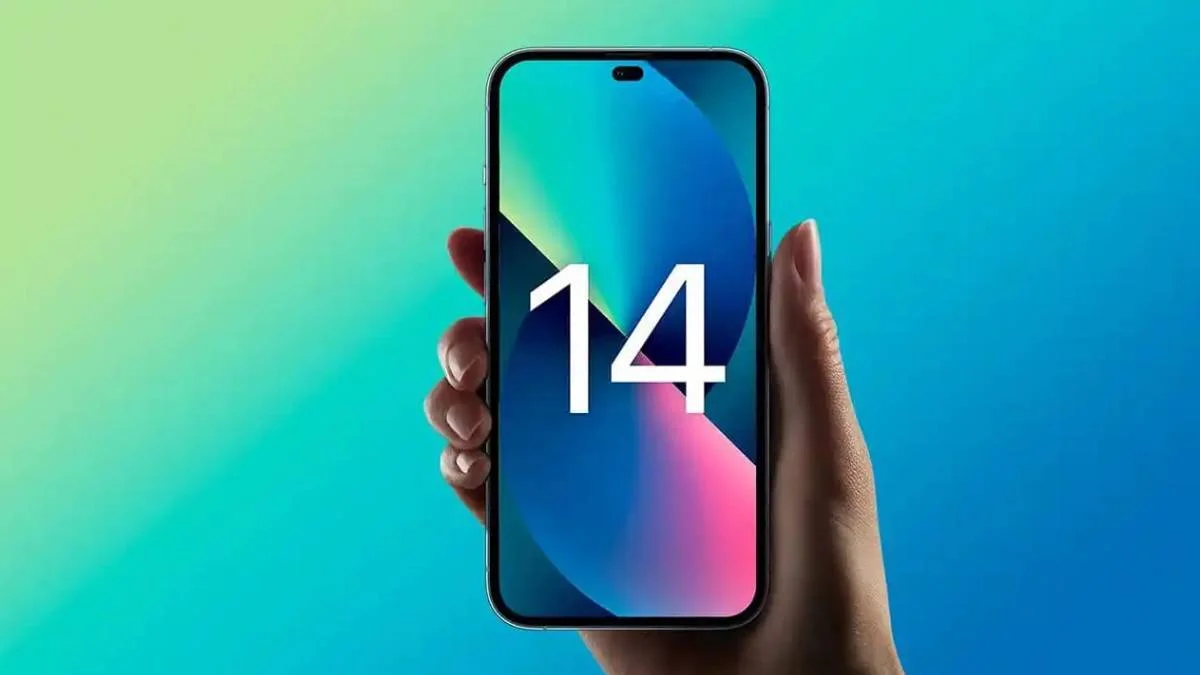 iPhone 14 fiyatı ne kadar? iPhone 14 çıktı mı? iPhone 14 kaç TL? Apple iPhone 14 ne zaman çıkacak?