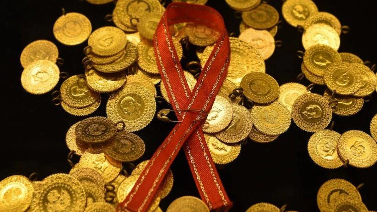 İslam Memiş, dolar ve altının tarihi rekor kıracağı tarihi açıkladı