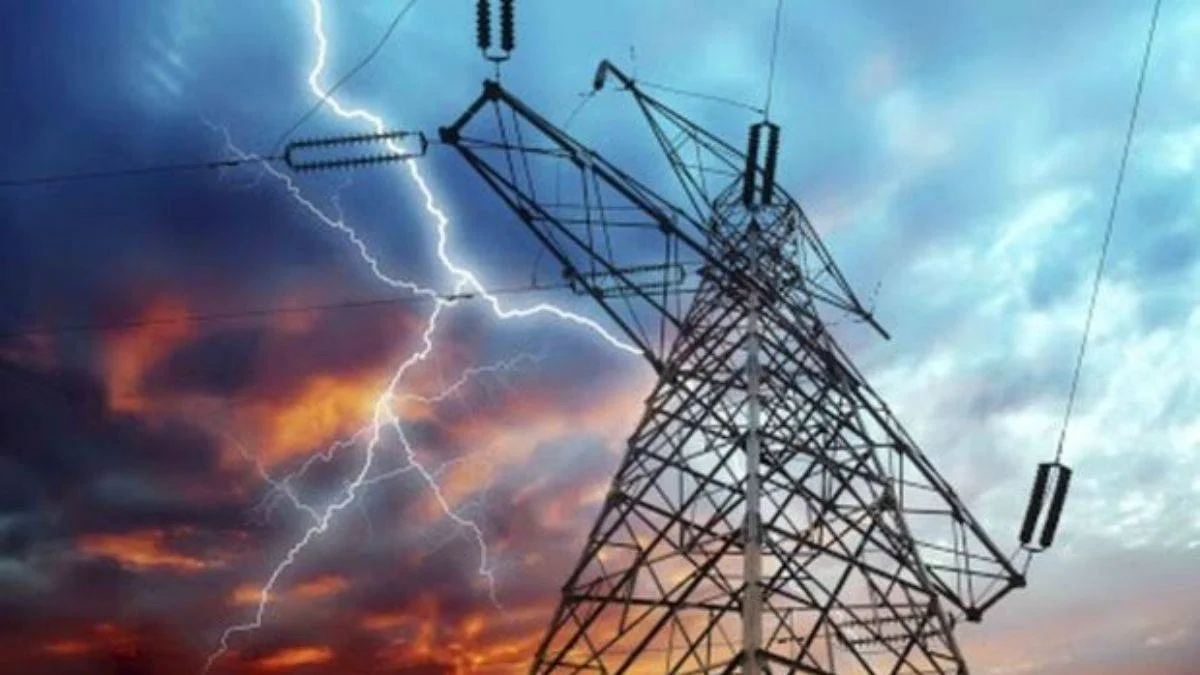 İstanbul'da bugün hangi ilçelerde elektrik kesintisi yaşanacak? 10 Nisan Pazar günü güncel elektrik kesintisi listesi