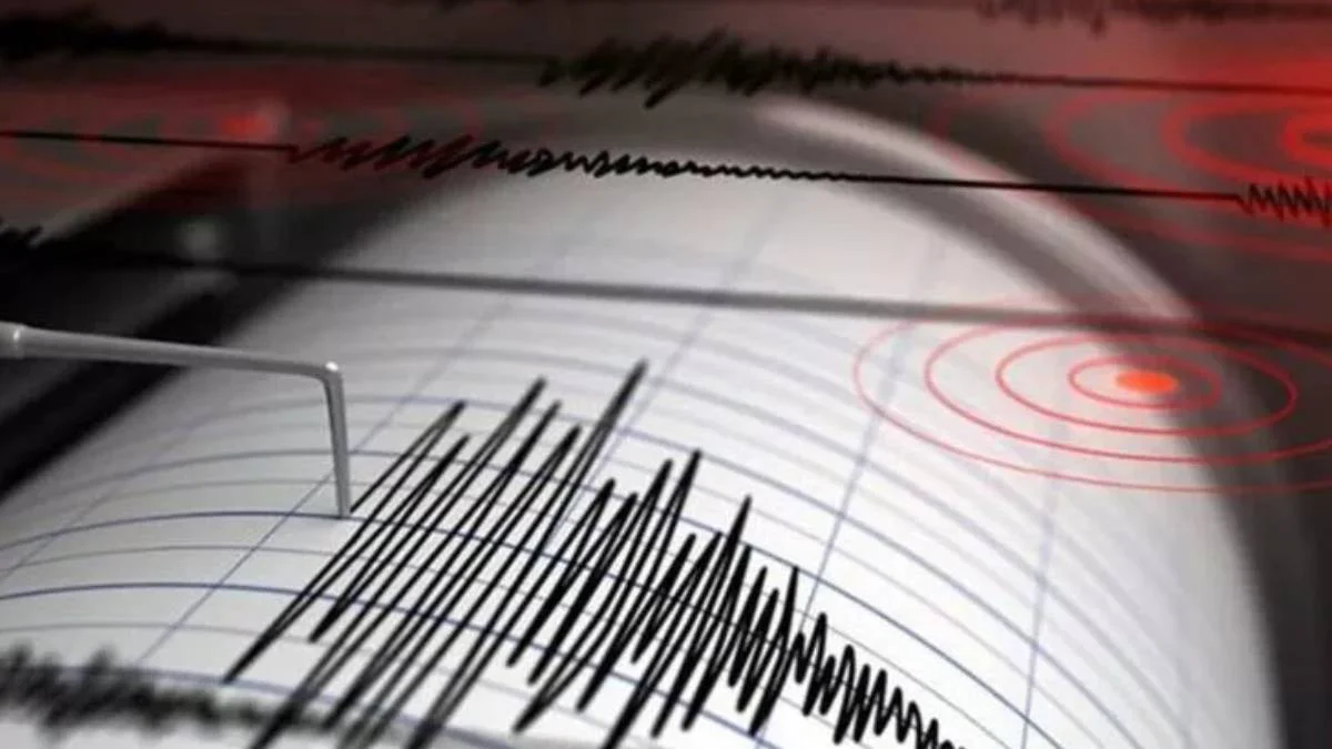 İstanbul'da depremde en riskli ilçeler hangileri? Olası İstanbul depreminde hangi bölgeler riskli?
