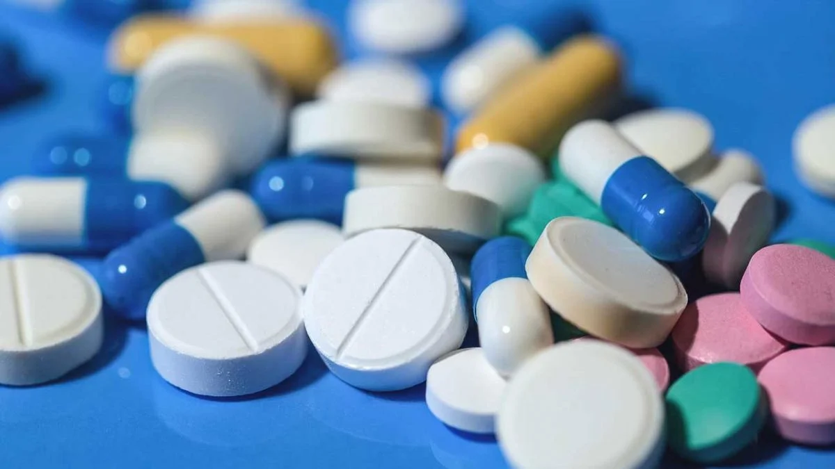 Johnson&Johnson'a milyon dolarlık ceza