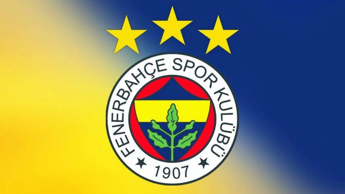 Kayserispor - Fenerbahçe maçını canlı izle! SÜPER LİG
