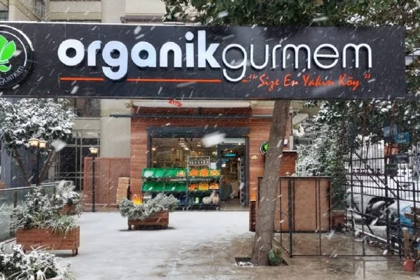 Kendi Bebekleri için Ürettiler, Şimdi Yurt dışına ihraç ediyorlar