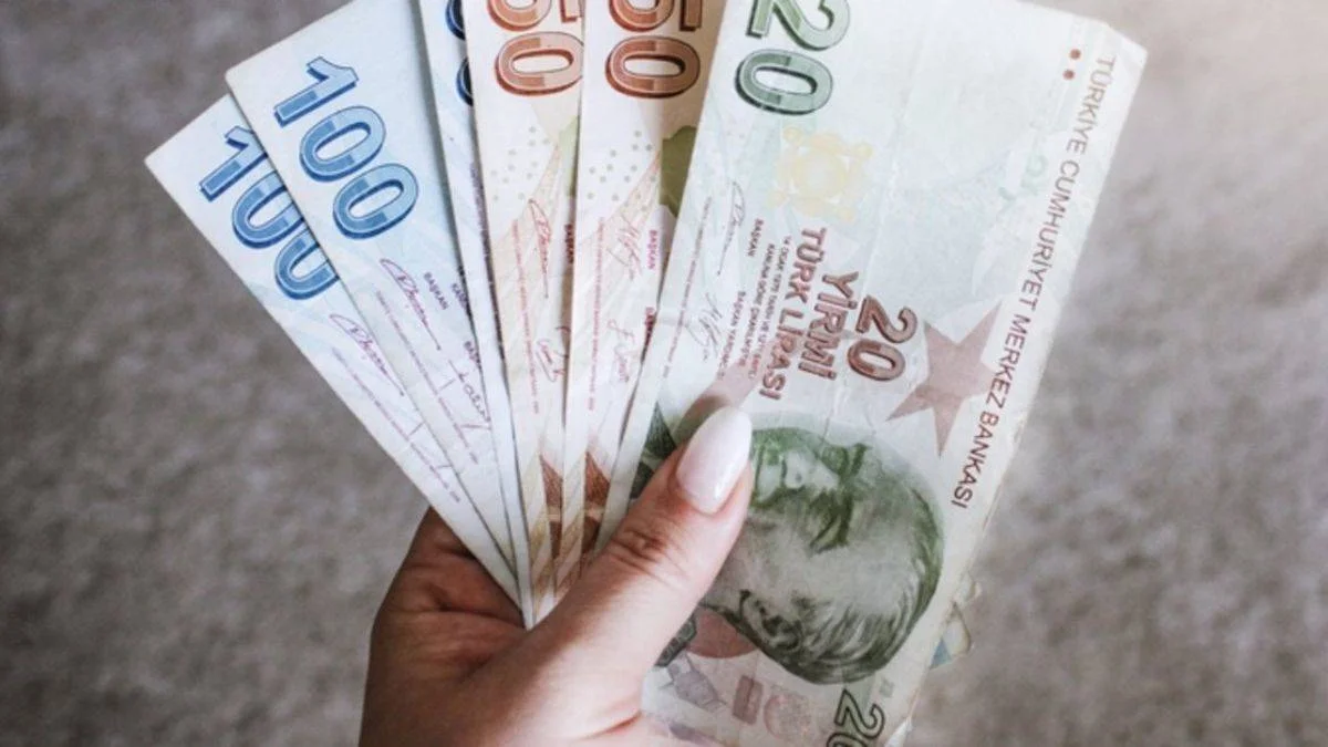 Kira gelirleri için zekat verilmeli mi Diyanet? Kira gelirleri zekâta tâbi midir? Kira alan ev sahibi zekat vermek zorunda mı?