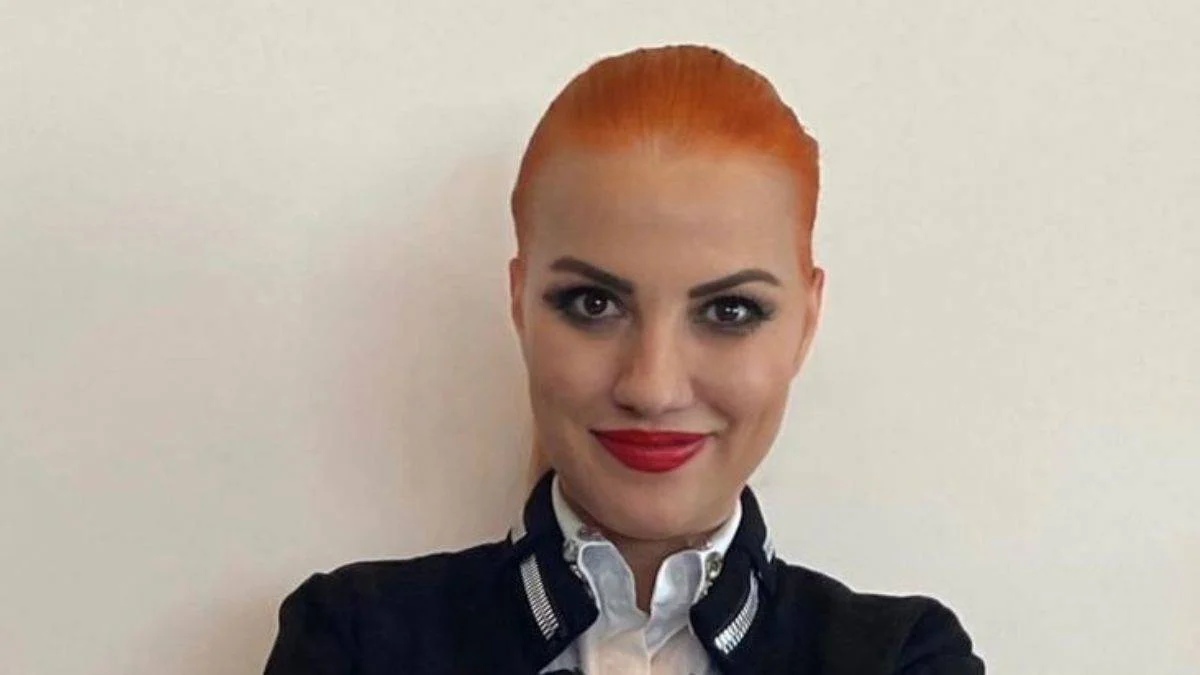 Kıvılcım Kalay: "Mikrofon Bende, Dikkat Çeken Bir Müzik Programı Olacak Gibi Duruyor!"