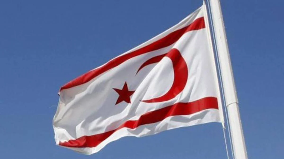 KKTC'de hükümet istifa etti