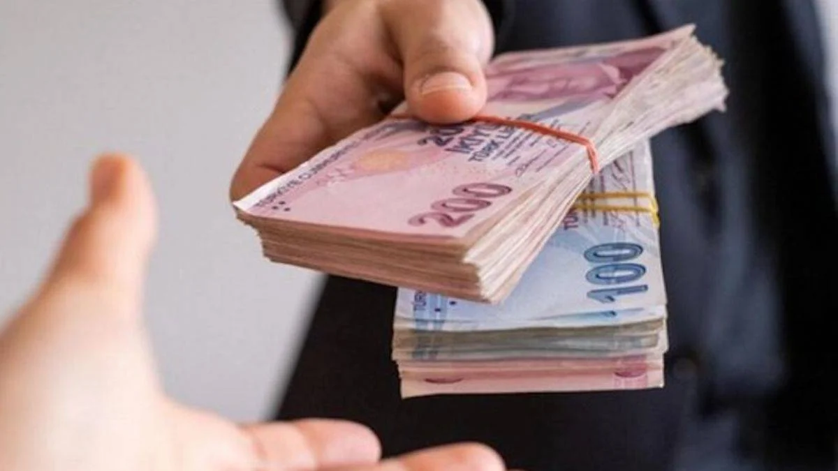 Kredi kullanana müjde! Masraflar iade edilecek