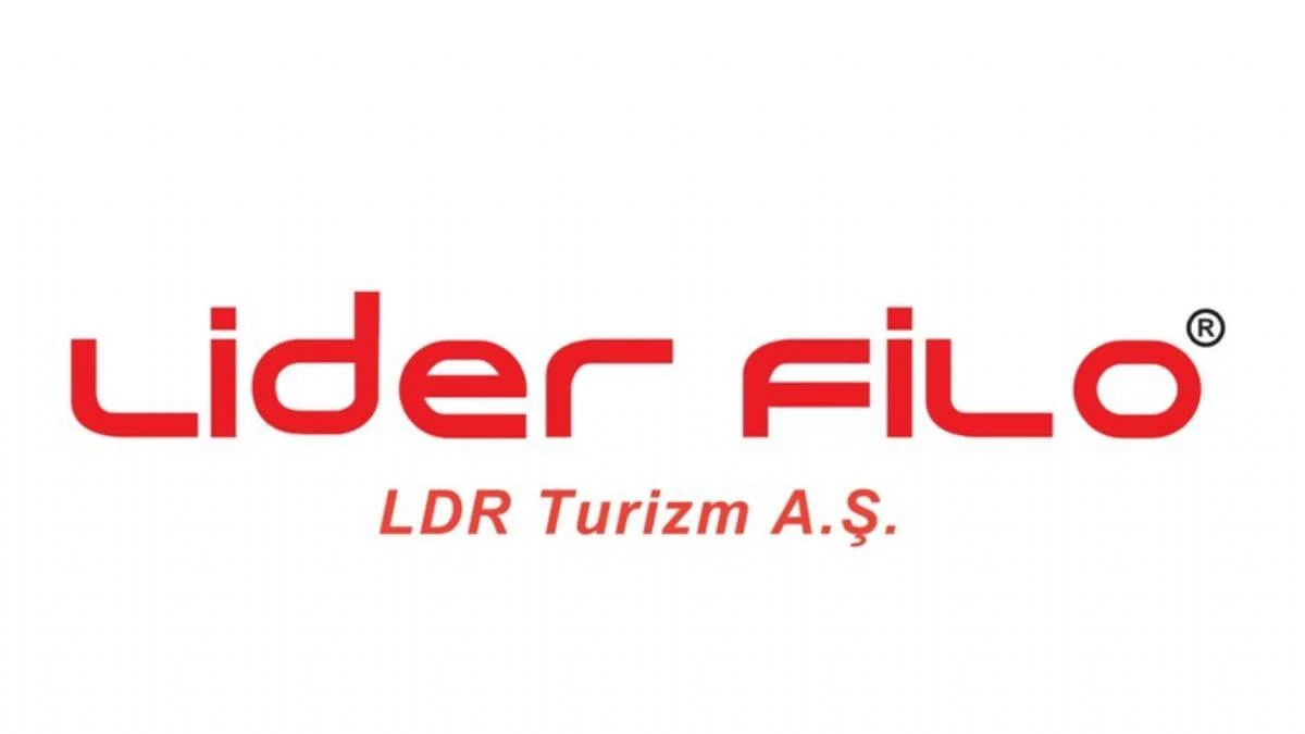 Lider Filo'nun Halka Arzı Başarıyla Tamamlandı