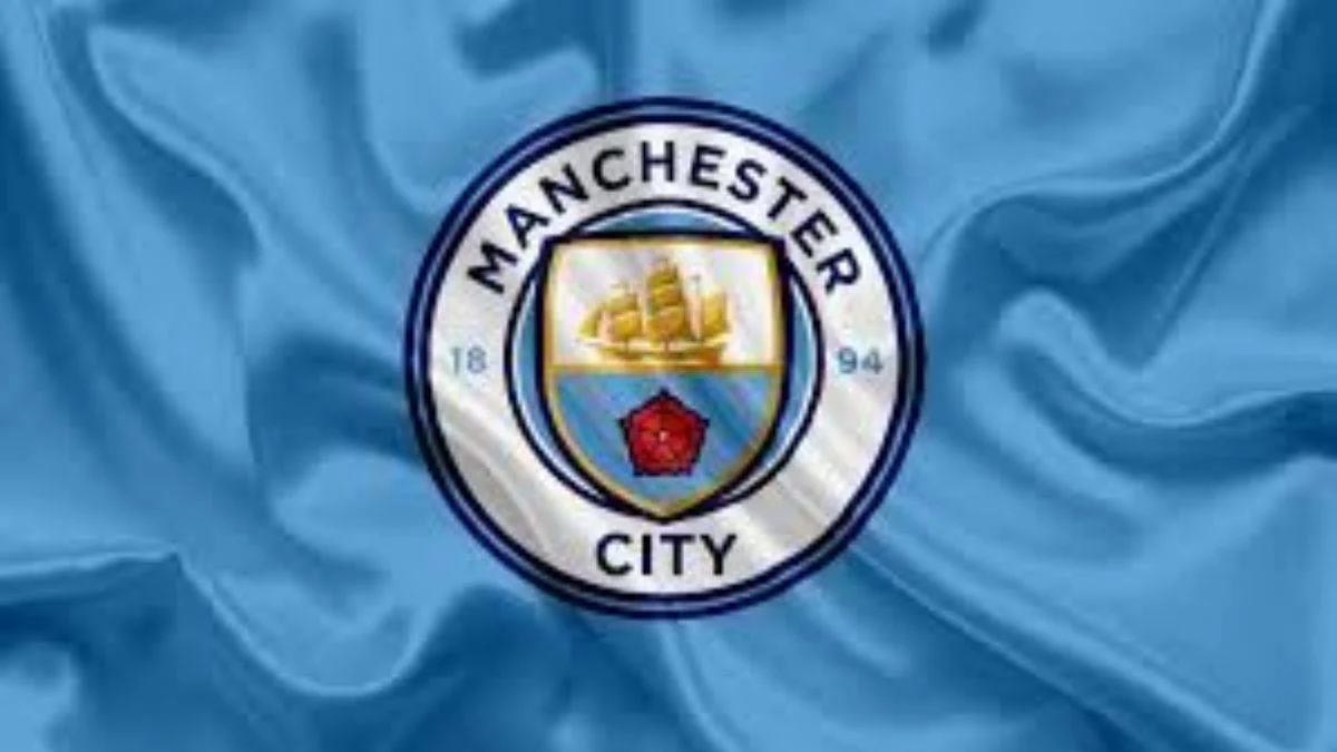 Manchester City - Brighton maçını canlı izle! İngiltere Premier Lig