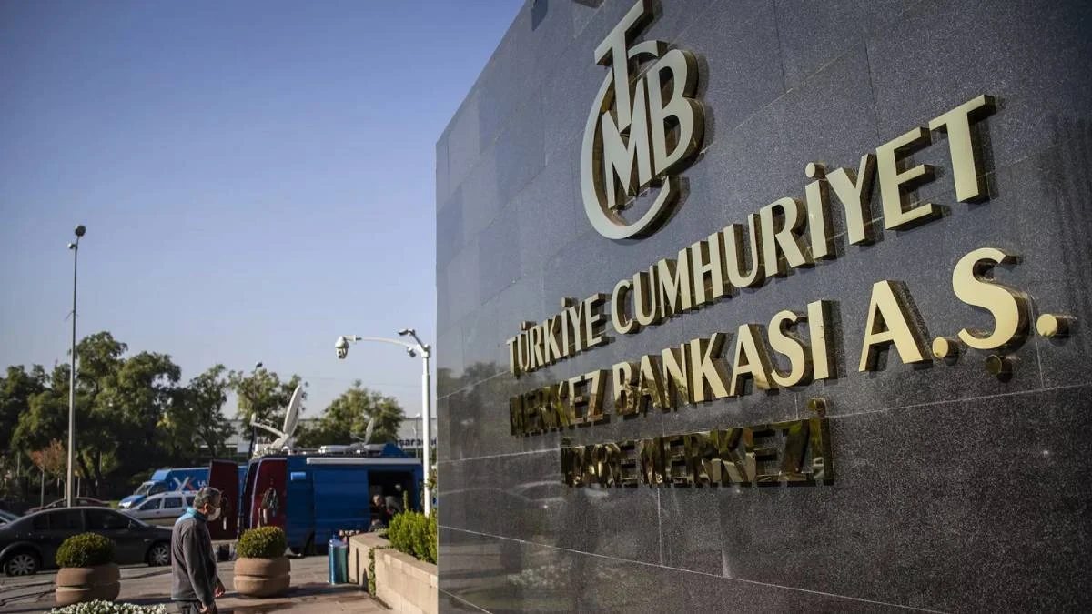MB faiz değiştirmezse altın düşer mi artar mı? Merkez Bankası (MB) faiz sabit tutarsa altın-dolar ne olur? Yükselir mi, düşer mi?