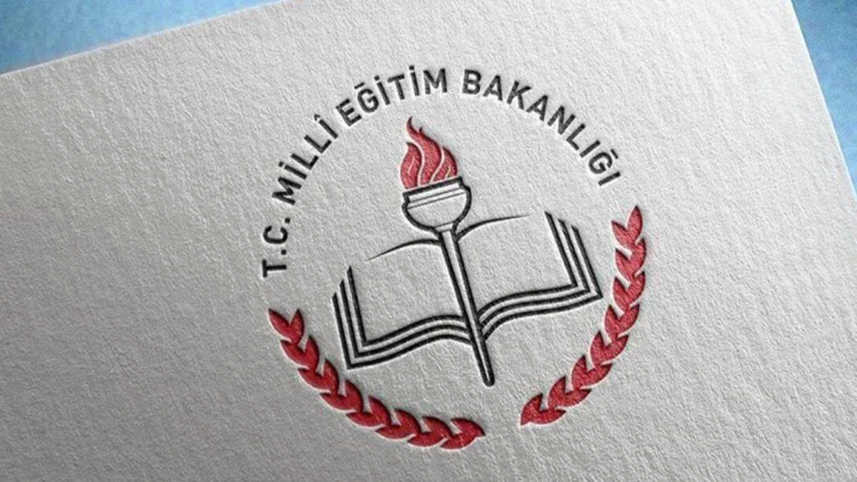 MEB 750 eğitim müfettiş yardımcısı alacak