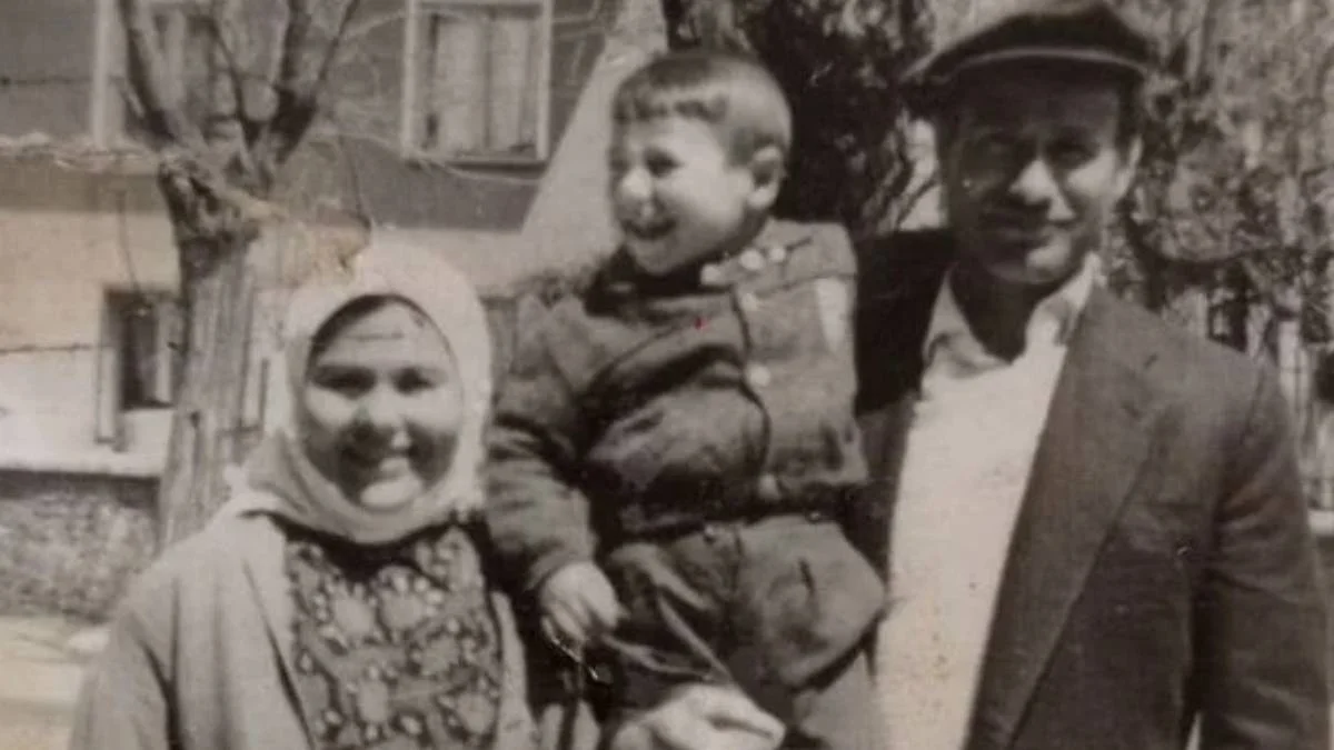 Mehmet Kaşkaya kimdir? Kapıcılar Kralı Mehmet Kaşkaya'nın mal varlığı şaşırttı? Miras davası 10 yıldır sürüyor!