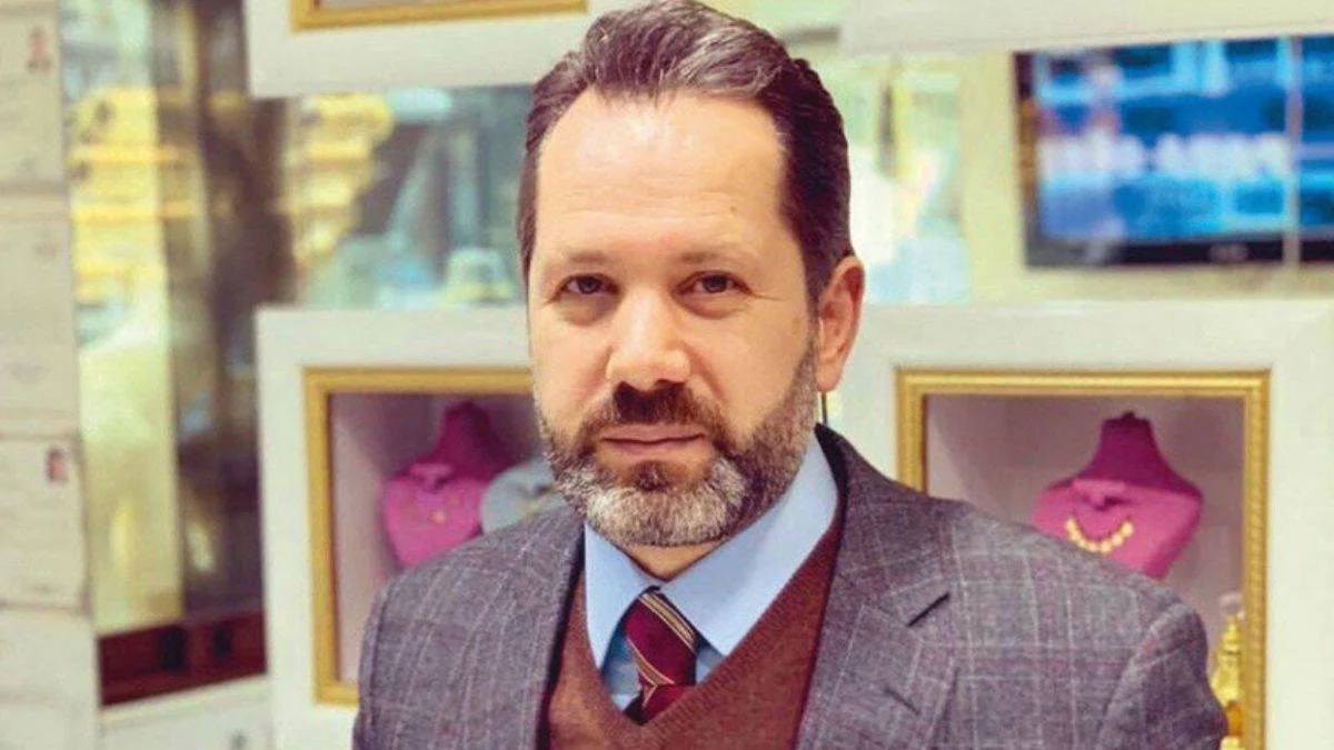 Merkez bankaları ne kadar dayanabilir?