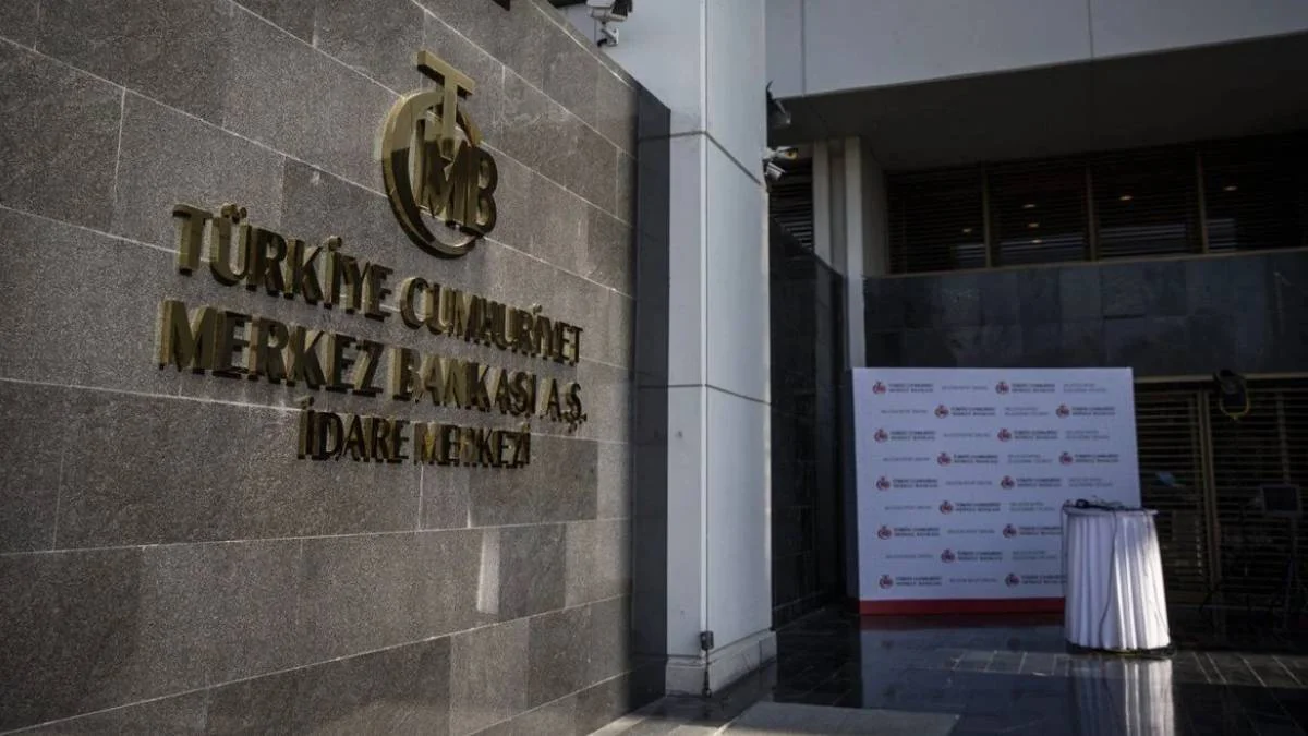 Merkez Bankası faiz değiştirmezse ne olur? MB faizi sabit tutarsa altın-dolar düşer mi yükselir mi?