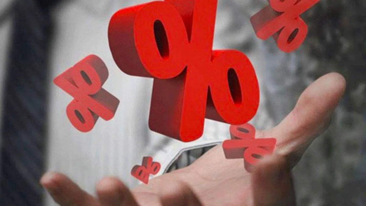 Merkez Bankası faiz kararını açıkladı