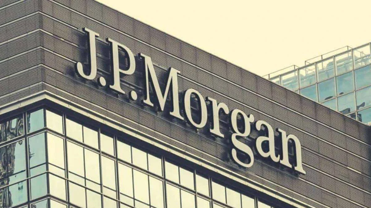 Merkez Bankası'nın faiz kararının ardından JPMorgan'dan yeni rapor