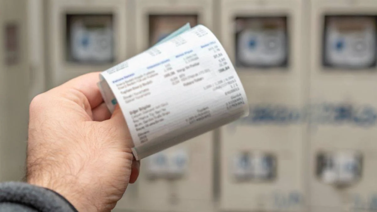 Meskende elektriği kesik abone sayısı 197 bin