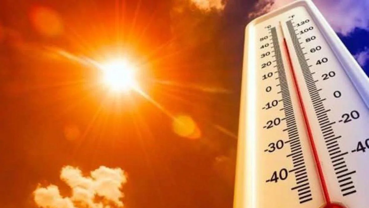 Meteoroloji açıkladı! Tüm Türkiye'de bugünden itibaren değişiyor