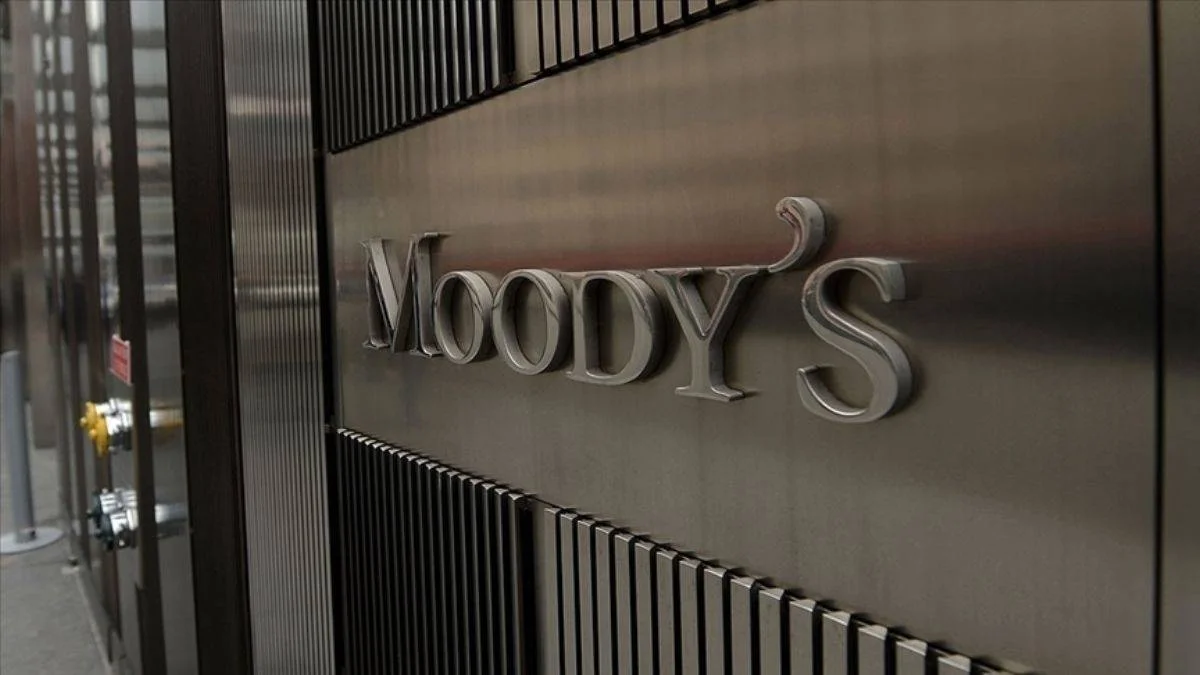 Moody's'den 2022 enflasyonu açıklaması